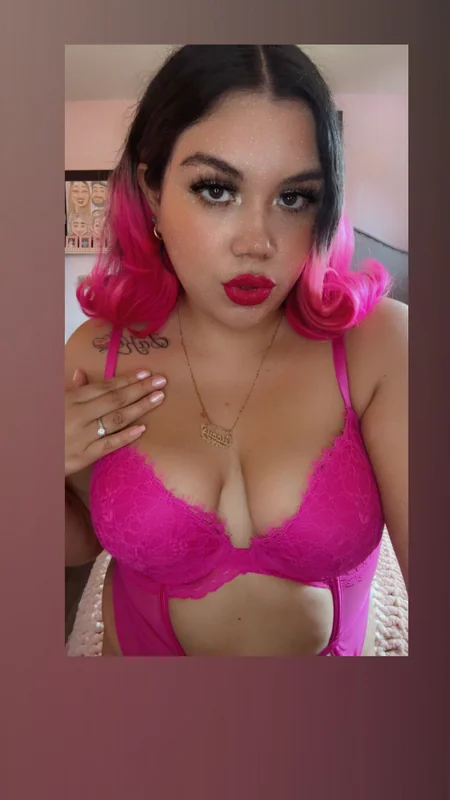 LovelyGladys - OnlyFans Creator Profile Picture