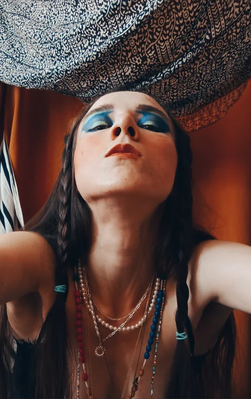 Loveismyart - OnlyFans Creator Profile Picture