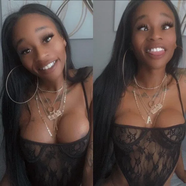lovelee OnlyFans free spirited creator