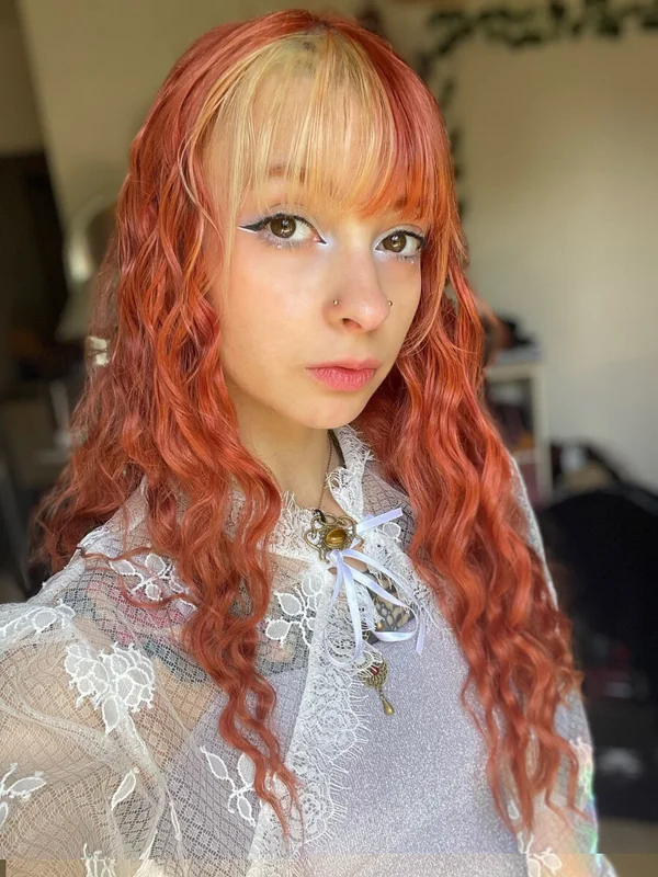 Lilith OnlyFans creator with exclusive content