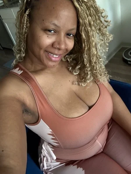 lovely36j OnlyFans sexy content creator