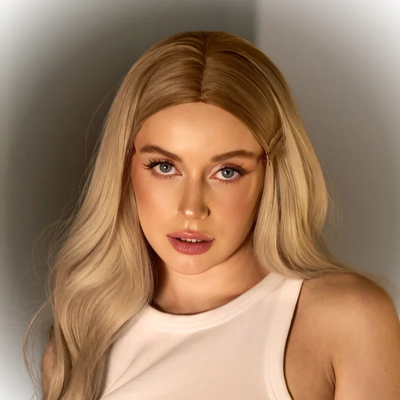 Chloe OnlyFans profile