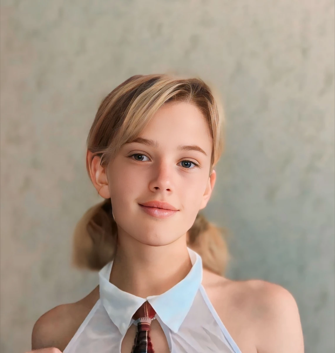 Kira - OnlyFans Creator Profile Picture