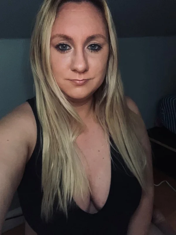 lovelybubblegum OnlyFans profile