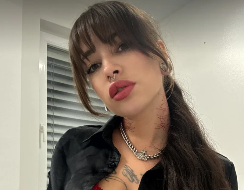 CHRIS - YOUR JIZZ BUCKET - OnlyFans Creator Profile Picture