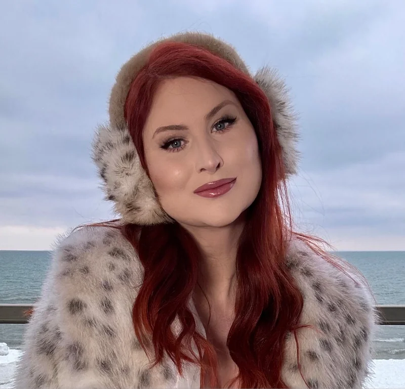 Evie Love OnlyFans profile
