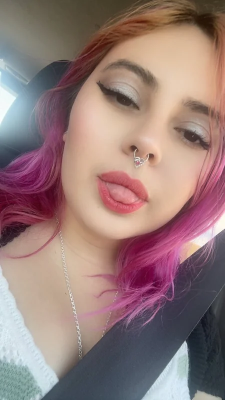 Lovely Kitten - OnlyFans Creator Profile Picture