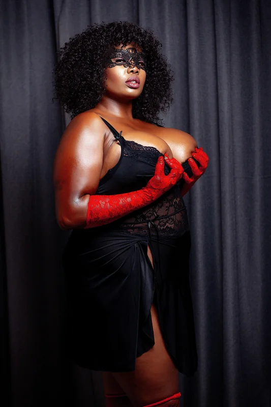 Lovelyl1412 OnlyFans Creator Lovelyl1412 on OnlyFans Chubby Queen