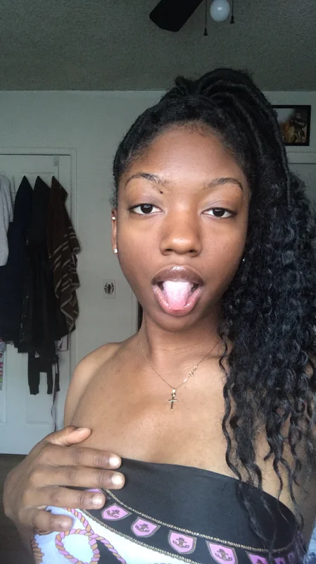 Lashe.Er - OnlyFans Creator Profile Picture