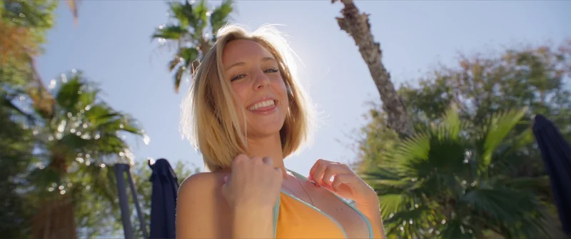 Lovely Lo VIP - OnlyFans Creator Profile Picture