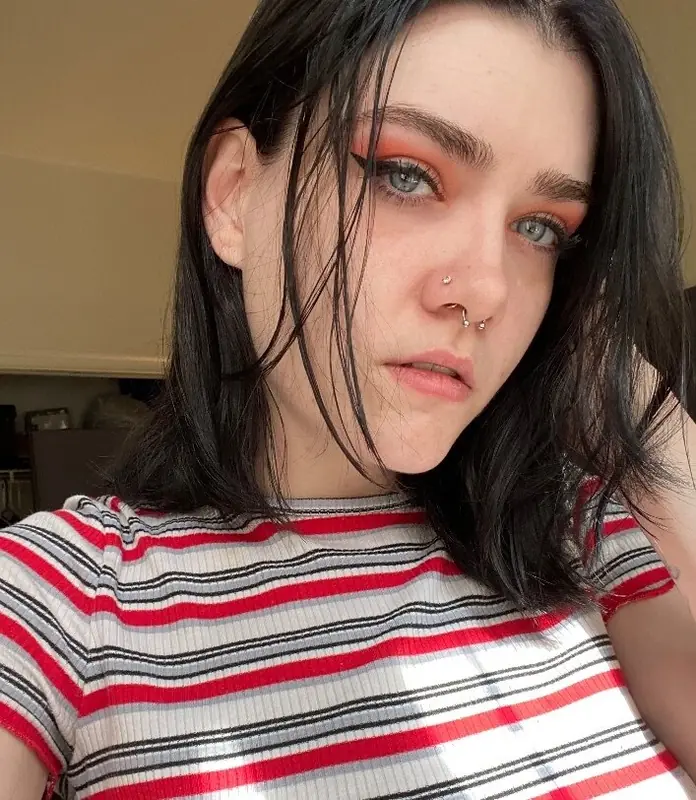 Lovelyocean OnlyFans creator with gaming and anime content