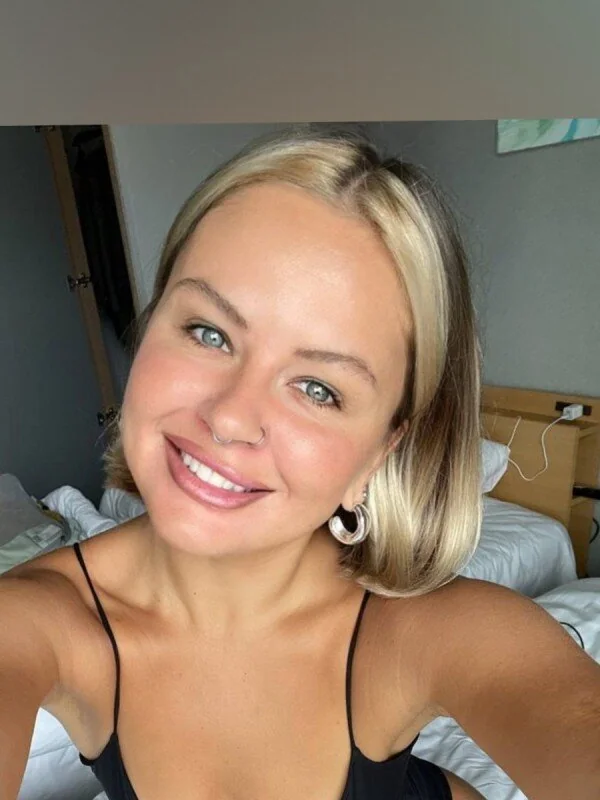 LovelyRachel - OnlyFans Creator Profile Picture