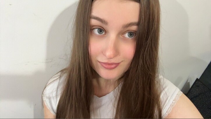 Lovelytinnaxo - Engaging Content Creator on OnlyFans Lovelytinnaxo OnlyFans profile picture - Engaging creator