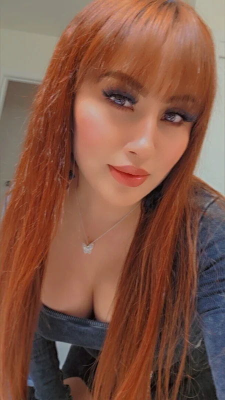 .Yulss. - OnlyFans Creator Profile Picture