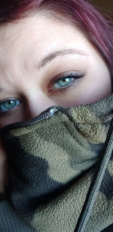 Lovemylif3 - OnlyFans Creator Profile Picture