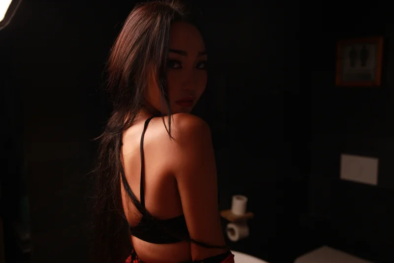 Lovera - OnlyFans Creator Profile Picture