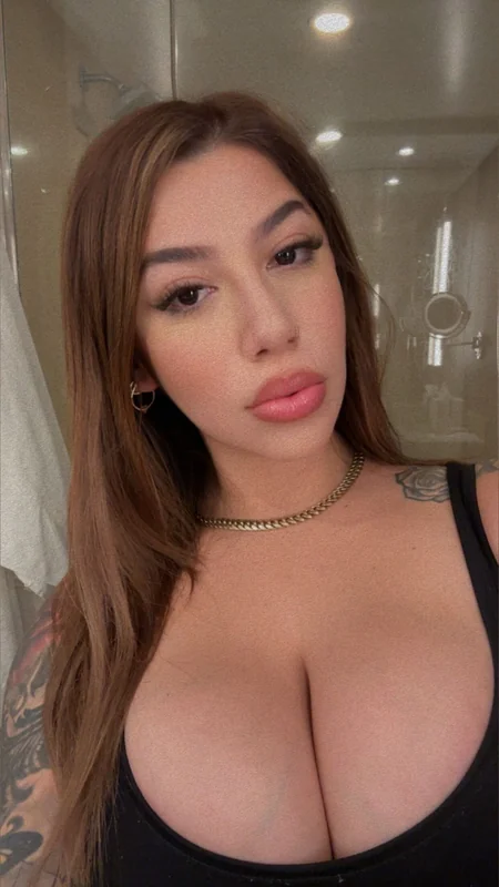 Lovergirlliz1 OnlyFans Profile Lovergirlliz1 OnlyFans creator with exclusive content