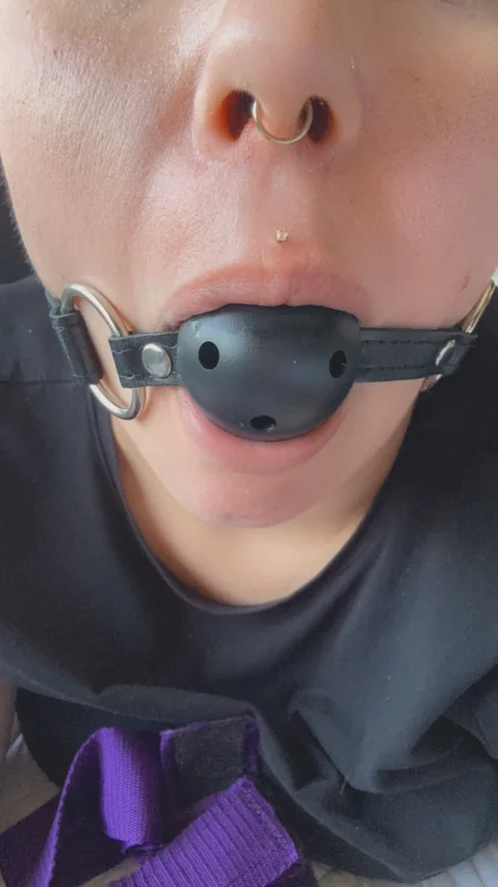 Ababe22 - OnlyFans Creator Profile Picture