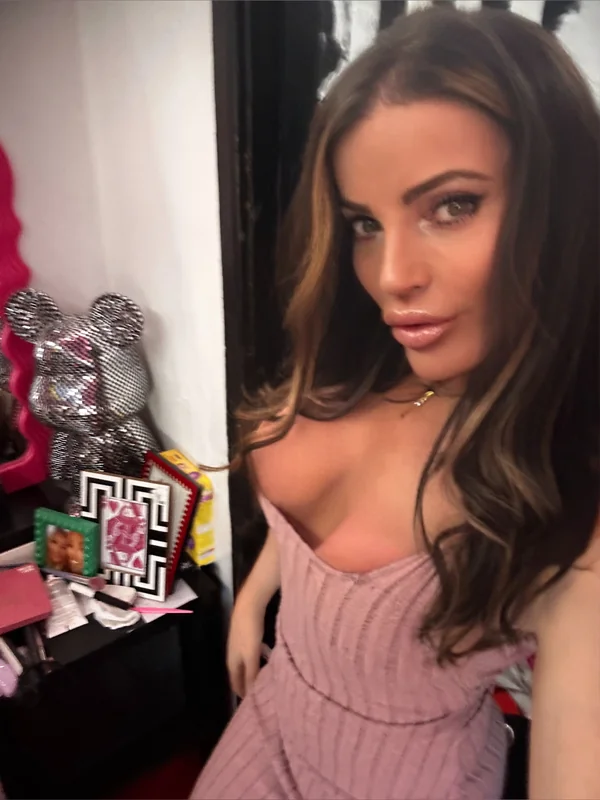 Lovetamzints - OnlyFans Creator Profile Picture