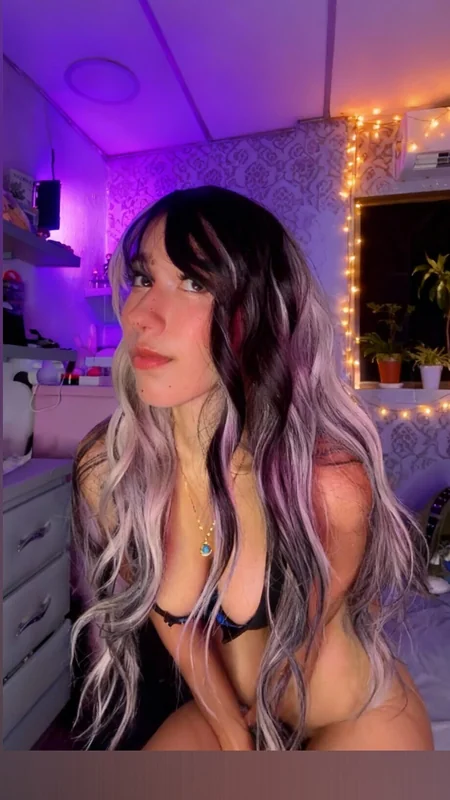 Lovly janeth OnlyFans profile
