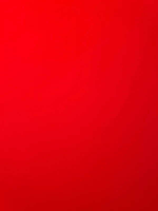 Hacked - OnlyFans Creator Profile Picture