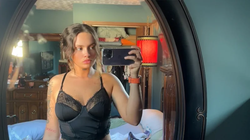 Lowkeyabaddiee OnlyFans Creator Lowkeyabaddiee OnlyFans Creator with exclusive content