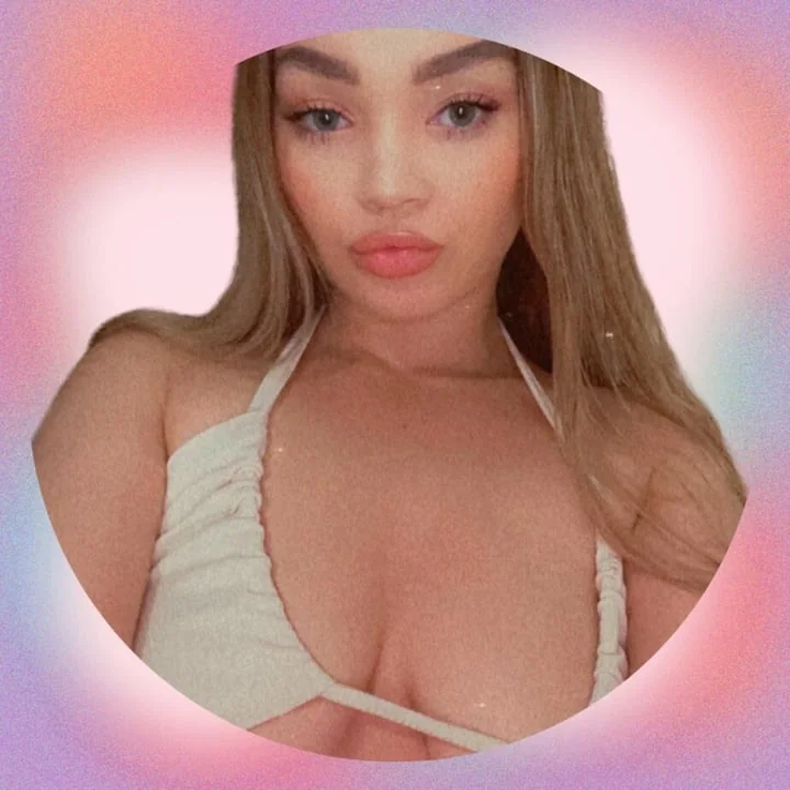 Lowkeybabyy25 OnlyFans full nudity content