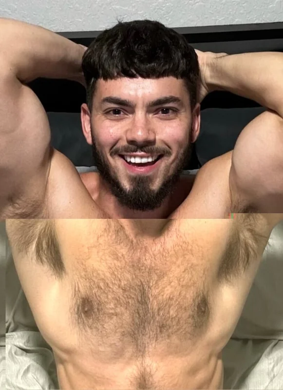 Lowkeyboy - OnlyFans Creator Profile Picture