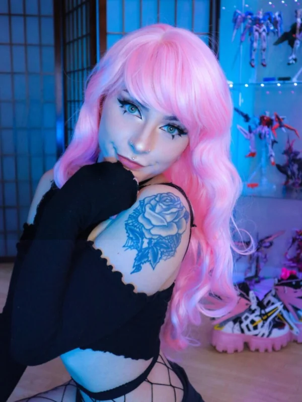 Ree VIP - OnlyFans Creator Profile Picture