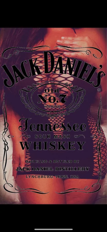 Loxleylux - OnlyFans Creator Profile Picture