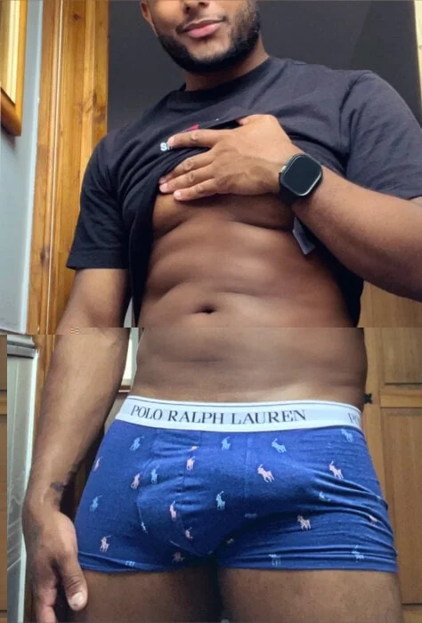 Lsbbc44 OnlyFans creator from London