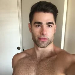 Lucasleonxxx - OnlyFans Creator Profile Picture