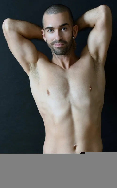 Lucaslondonxxx - OnlyFans Creator Profile Picture