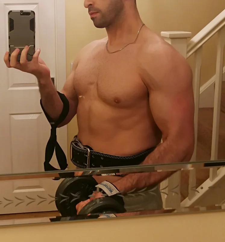 Lucas Lopez OnlyFans Profile Lucas Lopez OnlyFans creator with engaging content