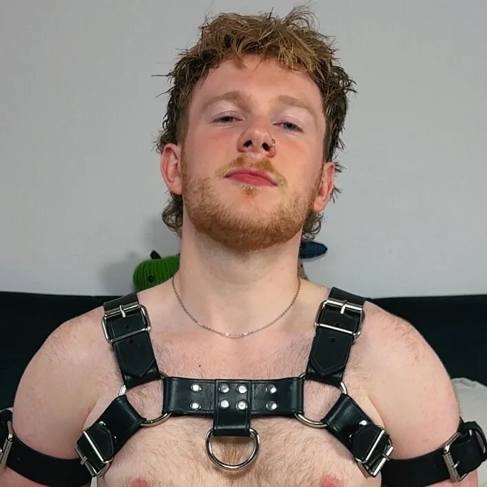 Lucasshuxley OnlyFans Exclusive Content Lucasshuxley OnlyFans creator with engaging content.