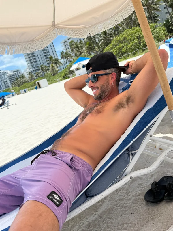 Lucasxfrost OnlyFans profile