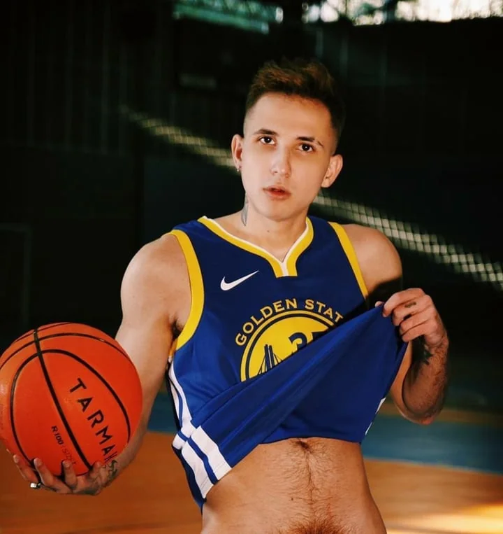Luccaalpha OnlyFans Profile Picture Luccaalpha OnlyFans dominant adult model