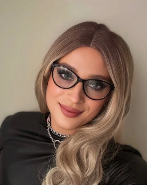 lucee_leggs OnlyFans profile