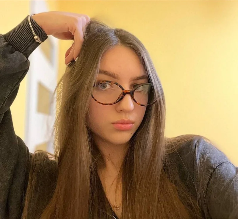 Lucia🌸 OnlyFans Creator Lucia🌸 on OnlyFans with a vibrant personality.