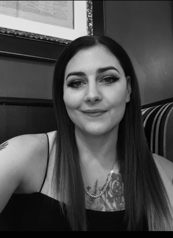 Luciclare - OnlyFans Creator Profile Picture