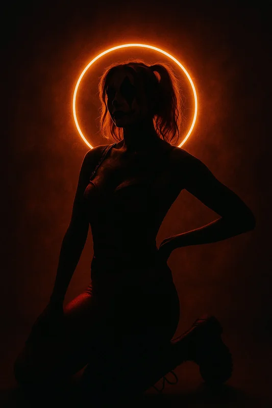 sprinkles - OnlyFans Creator Profile Picture