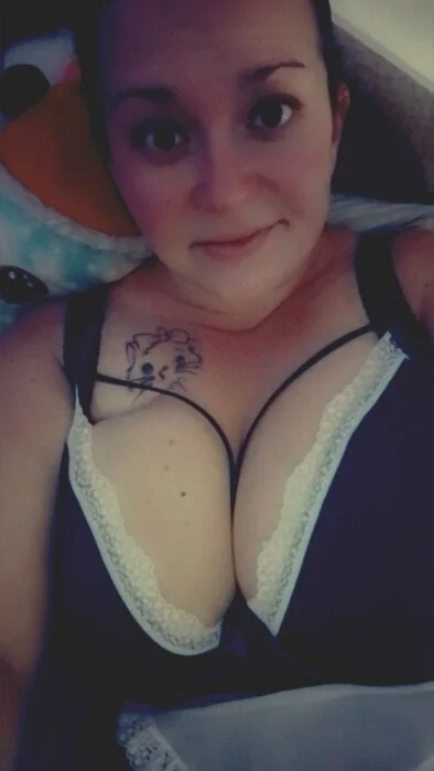Lucik94 - Slovakia's Charming Creator Lucik94 OnlyFans profile picture - Natural creator