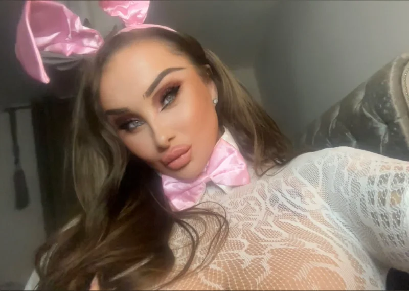 Lucindacutexx12 OnlyFans Profile Lucindacutexx12 OnlyFans creator with exclusive adult content