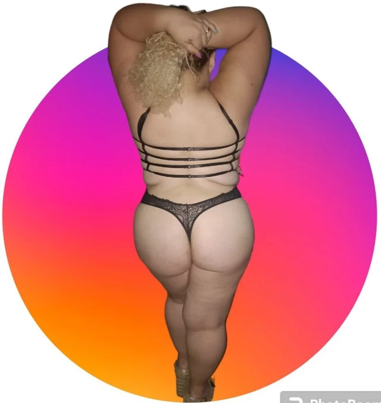 Luciyita OnlyFans profile picture Luciyita OnlyFans plus size creator