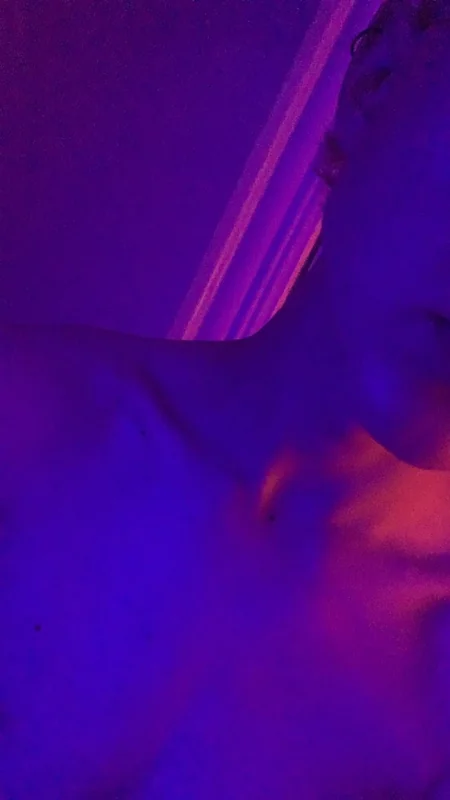 Luckylukas888 - OnlyFans Creator Profile Picture