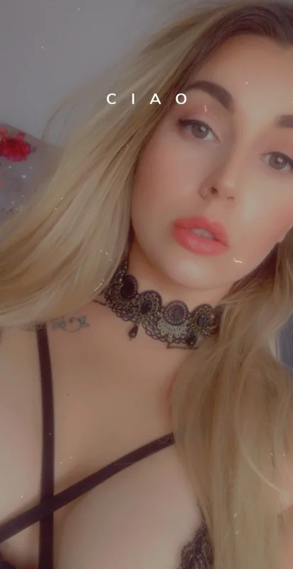 LuckyLou992 - OnlyFans Creator Profile Picture