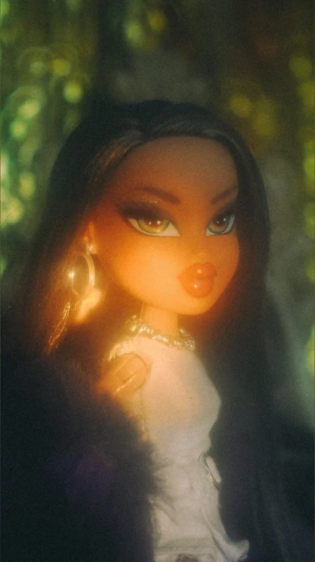 luckysuricat - OnlyFans Creator Profile Picture