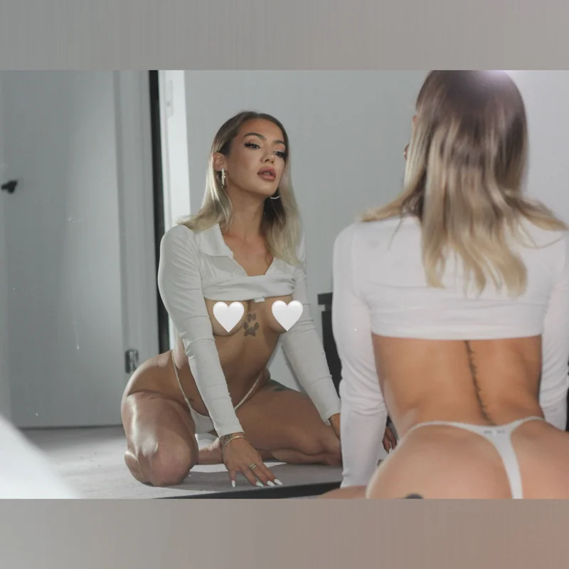 LuckyXXXYou - OnlyFans Creator Profile Picture