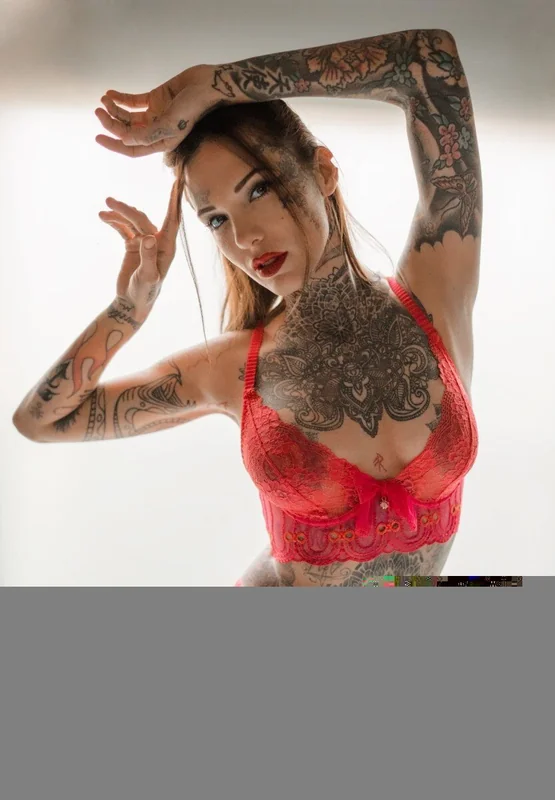 Lucy_zzz OnlyFans creator with exclusive content