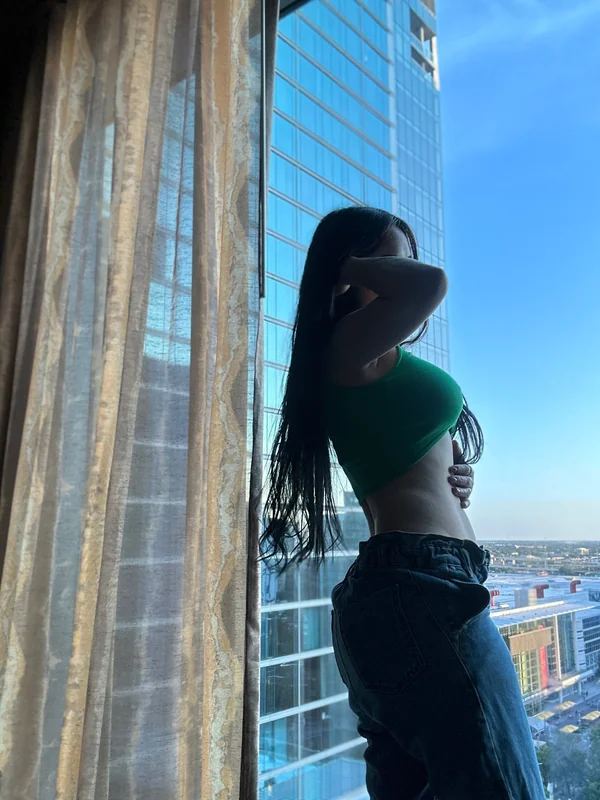 Lucyh OnlyFans Creator Lucyh on OnlyFans - Engaging and Fun Creator
